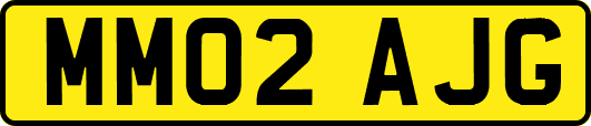 MM02AJG