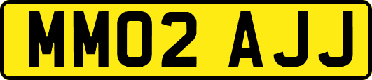 MM02AJJ