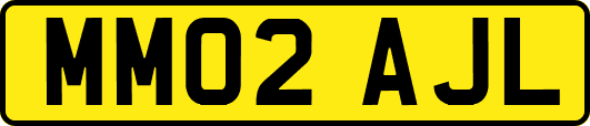 MM02AJL