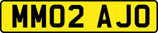 MM02AJO