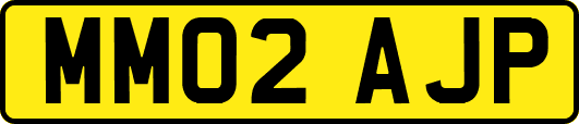 MM02AJP