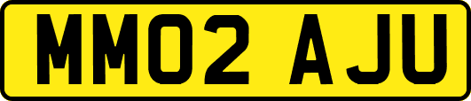 MM02AJU