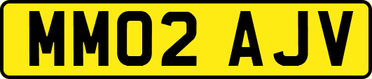 MM02AJV