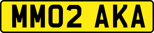 MM02AKA
