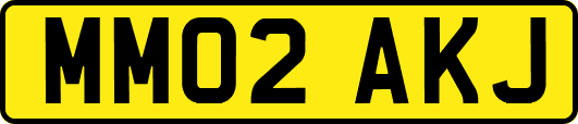 MM02AKJ