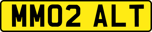 MM02ALT