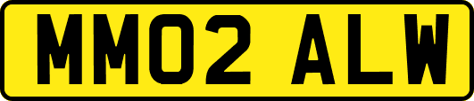 MM02ALW