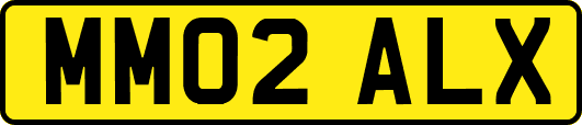 MM02ALX