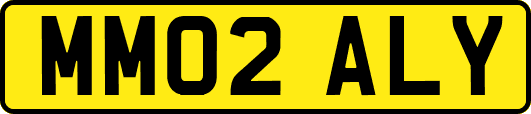 MM02ALY