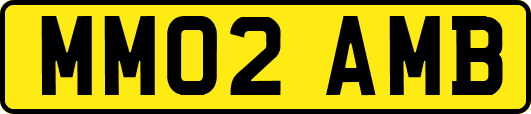 MM02AMB