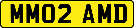 MM02AMD