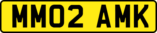 MM02AMK