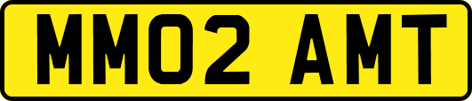 MM02AMT