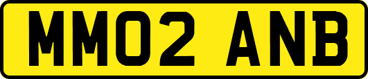 MM02ANB