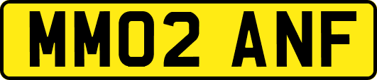 MM02ANF
