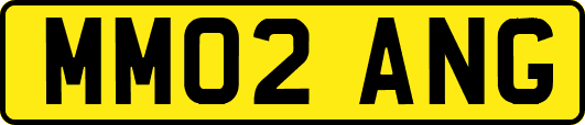 MM02ANG