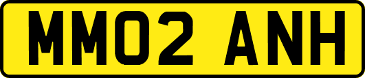 MM02ANH