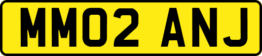 MM02ANJ