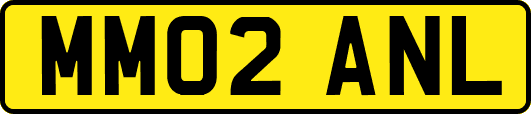 MM02ANL