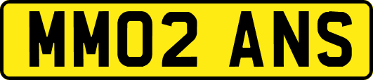 MM02ANS