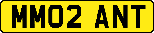 MM02ANT