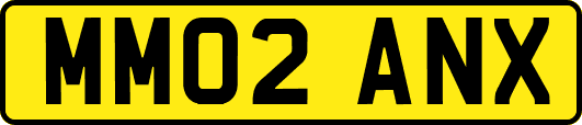 MM02ANX