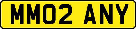 MM02ANY