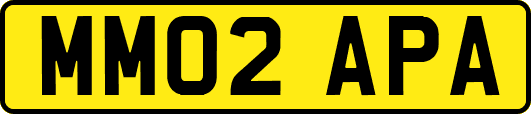 MM02APA