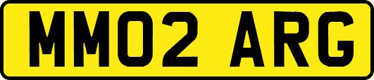 MM02ARG