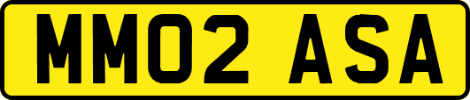 MM02ASA