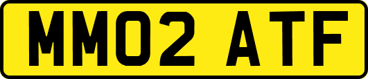 MM02ATF