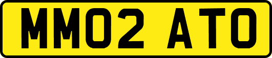 MM02ATO