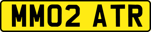 MM02ATR