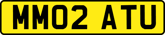 MM02ATU