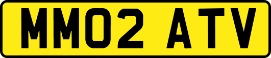 MM02ATV