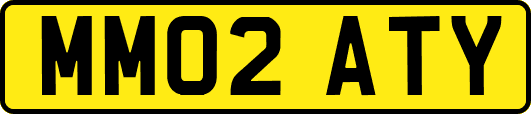 MM02ATY