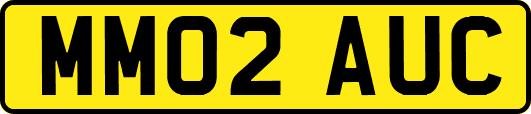 MM02AUC