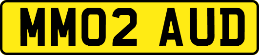 MM02AUD
