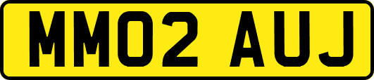 MM02AUJ