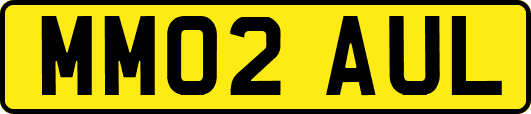 MM02AUL