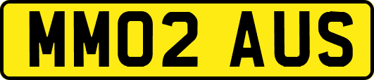 MM02AUS