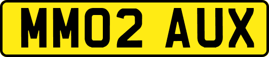 MM02AUX