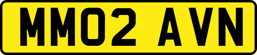 MM02AVN