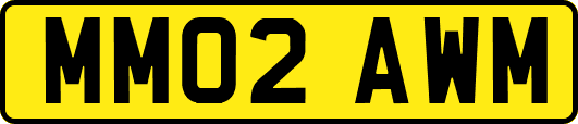 MM02AWM