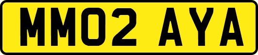 MM02AYA