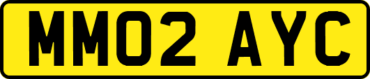 MM02AYC