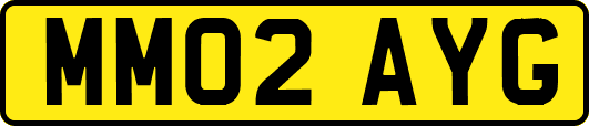 MM02AYG