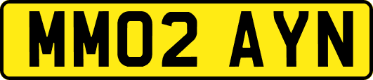 MM02AYN