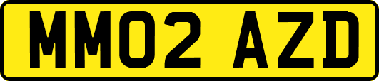 MM02AZD