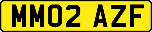 MM02AZF